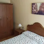 Apartment Tac -tu Centrico *
