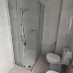 Tac -tu Céntrico Appartement