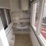 Appartement Tac -tu Céntrico *