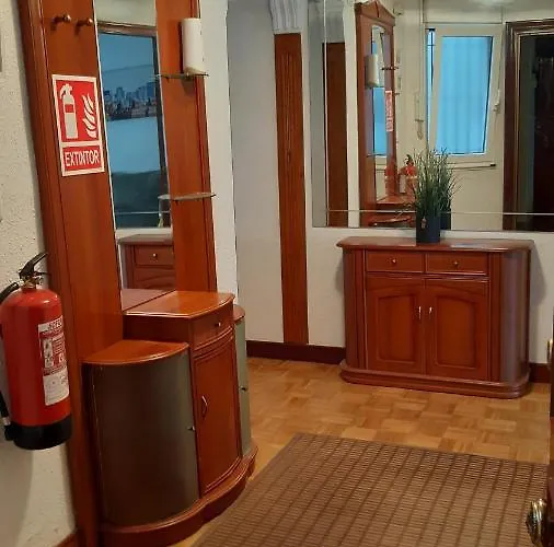 Tac -tu Centrico 기욘