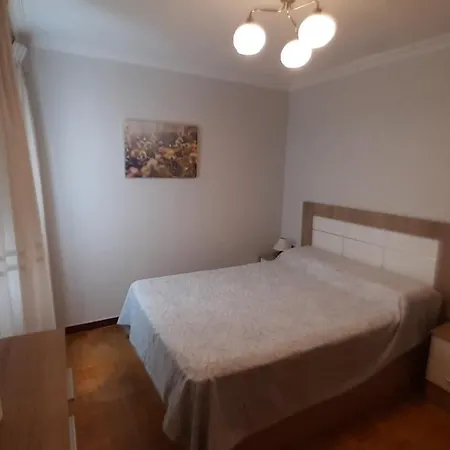 Tac -tu Centrico Gijón