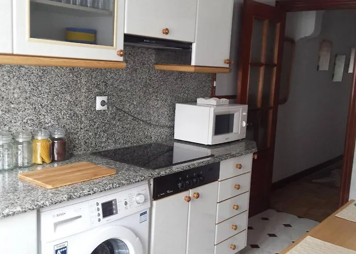 Daire Tac -tu Centrico *