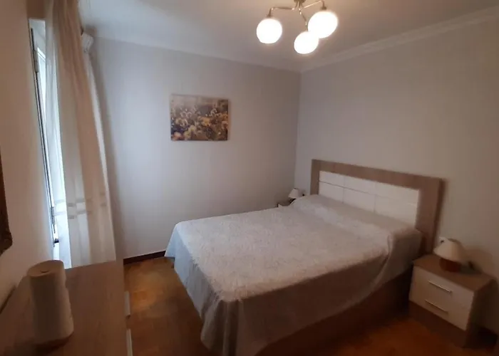 Tac -tu Centrico Gijón